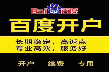 某某sem推广公司助力某科技企业实现产品推广突破