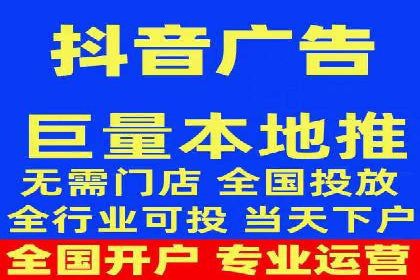 SEM营销推广在移动端的创新应用与案例